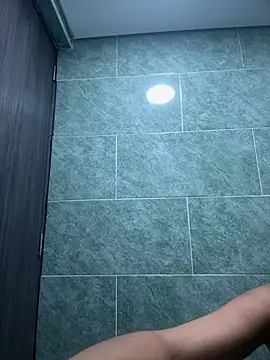 Daisy_Fisting - 5 dildos in the pussy