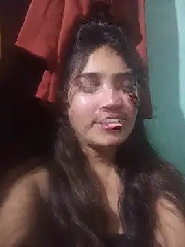 Nusrat-90 - Booes show