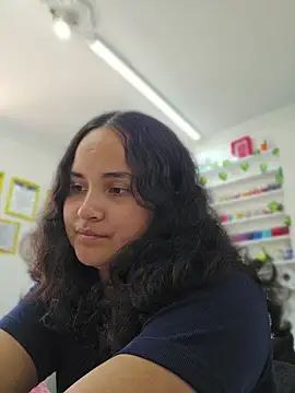 IncognitoLive1 - Play pussy without them noticing