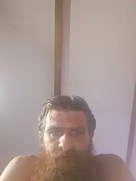 Bam420bam - FACIAL