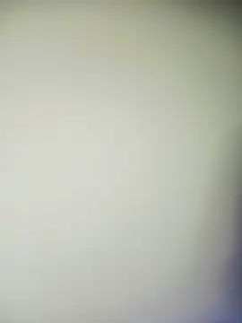 New_couples77 - Teli💞 @Rriya4746