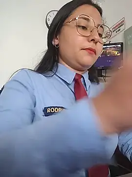 Queen_linda1 - squirt💦🍑