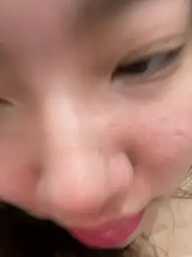 Congandethuong - ủg hộ bé