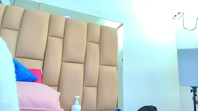 Mss_samy - FUCK ME HARD AND DEEP