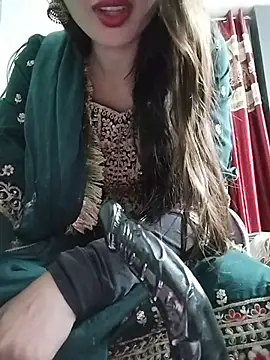 Noor_Darliing - Full nude pussy finger