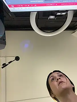 Hana_mature