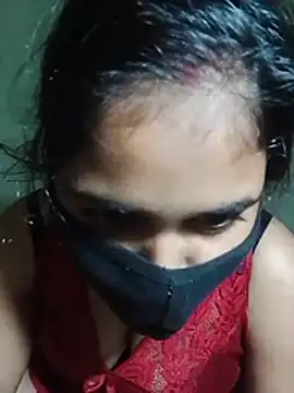 RaniKumari450 - First day please support