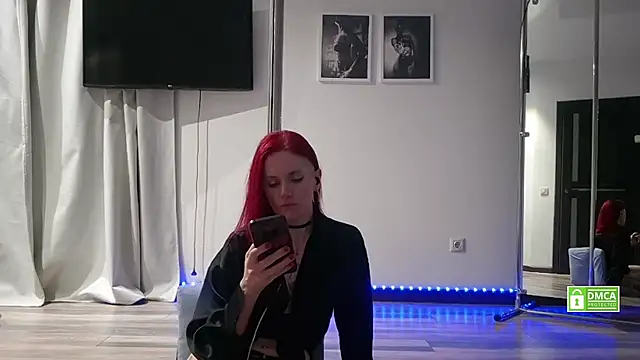 Helga_stipper