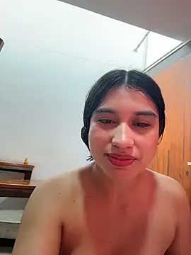 RosieChell_ - SLAP MY ASS X5 🍑👋