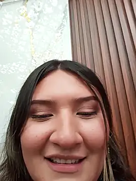 Rebekaah_ - Show tits 💦