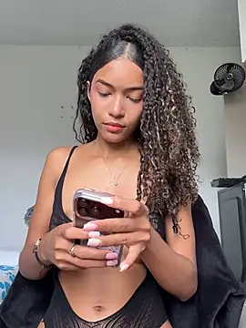 Girlsex690 - 10 spanks on the ass 🔥