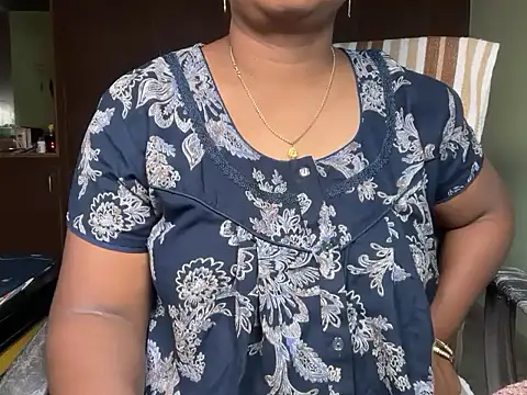 Vidhya_telugu