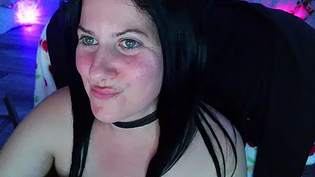 BellaStar84 - 🎯Spread Ass + Titty pic in PM