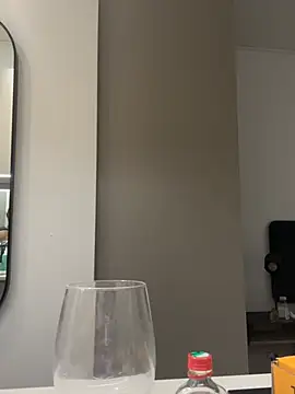 Liyah_19 - Dirty little slut whore
