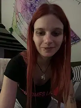 LeylaSquirtyBirty - Slow pussy teasing with fingers 👅