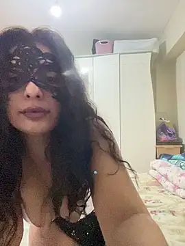 EsmerimTenden - Selam lovens desteği MUTLULUK