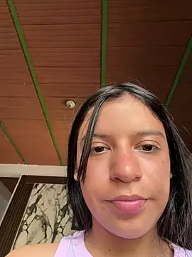 VenusSweett - use my fingers rub pussy asf