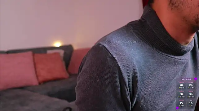 Kathieandpovcock1 - DOGGY POV – POUND MY PUSSY 🍑😈