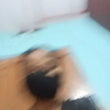 Saloni-couple - full nude show couple show