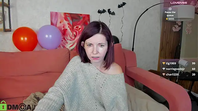 Donna_Hale - hugs me?