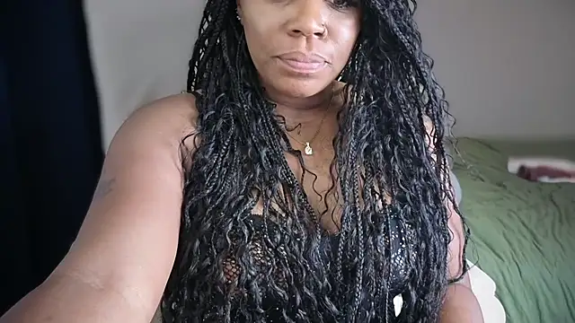 SWEET_POTION1 - OH FUCK YESSS JUST LIKE THAT ZADDY