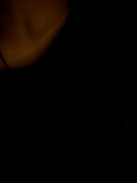 Teri_lella