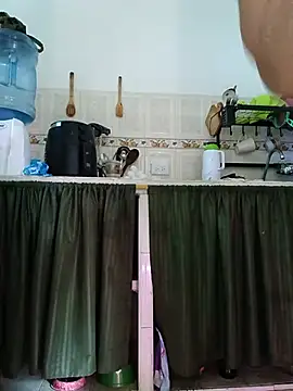 Desire_matture - doggy style