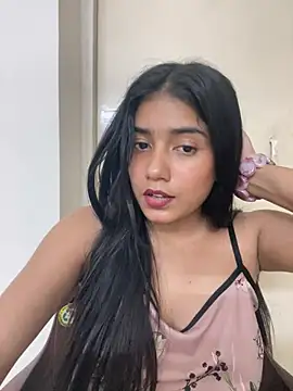 Sweety_verma - Nude Dance in public