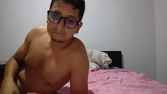 DuoCalienteshow69 - Un show divertido y lleno de sorpresas😈