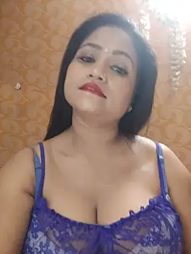 Hornysania123
