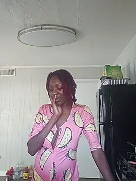 Oliviaprettypussy - Bend Over + Fuck Urself for Big Daddy