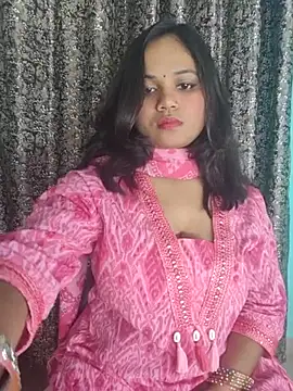 Virgin_Hotgirl1 - last tipper discount for Pvt