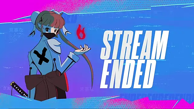 AmbrosiaKitty - Lose jacket for good + make that ass red