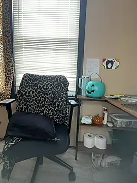 Tillymarie - hook in ass, tie titties, oil,& ball gag