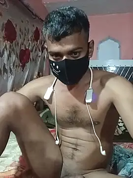 Hot_Indiancpl
