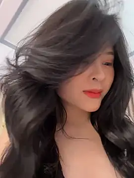 Zhutou140 - Hoàn thành