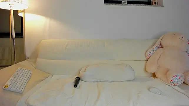 Bellahot77 - IF YOU WANT MY MESS💦💦💦