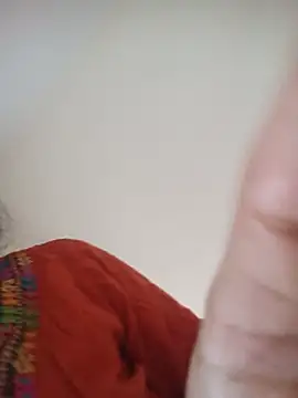 _KapiiTana_