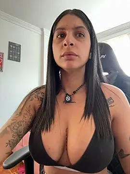 Charlotte_stevenss_ - Control of my toy for 5 minutes :wink:
