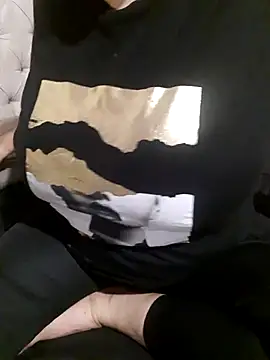 SarapZgibi - Sowh fışkırtmalı 🍑💦