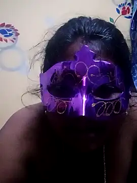 Devitelugu - 300