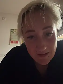 Bigboobiegirl90 - Guten Tag Maria ❤️