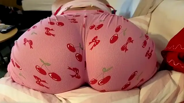 Camii2244 - Sexy outfit