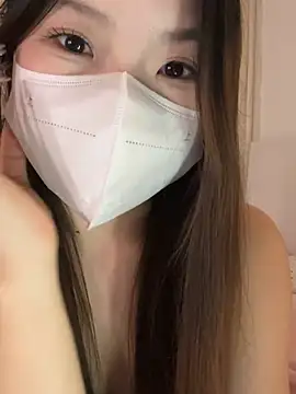 _xiaoxinxin_
