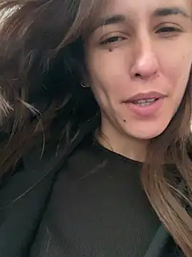 Pili6263