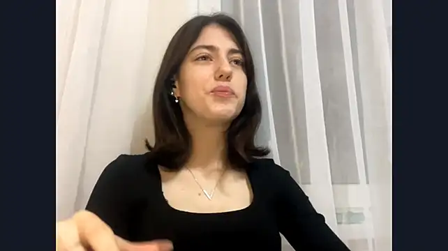 JessicaRomjue