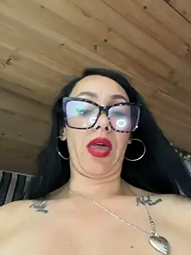 JULYSEX1 - squirt