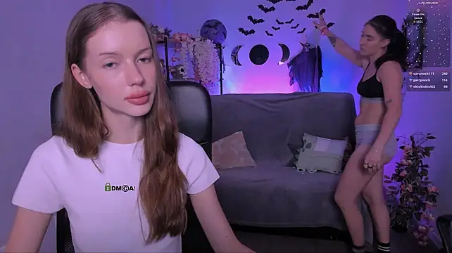 Khloebeauty - handbra