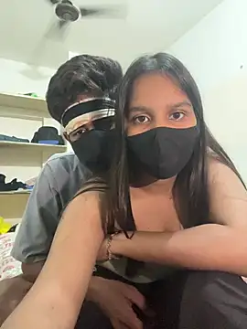 Sweety_rani_ - Fuck with finger