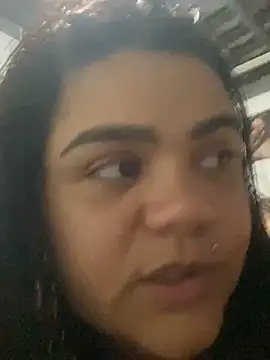 MorenaCariok